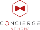 Concierge At Home